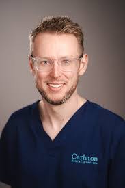 David Lyness's Instagram, Twitter & Facebook