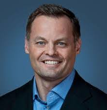 Jeffrey Ruffner's Instagram, Twitter & Facebook