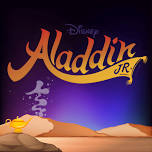 Aladdin Jr