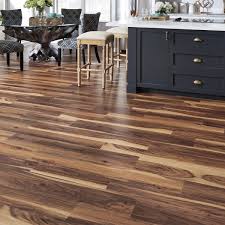 Laminate since hearing the dangers of laminate flooring from china, i've asked lumber liquidators for a letter the vinyl floor the plank it is to short and come out after 2 weeks the warranty is a scam, i bought core. Coreluxe Ultra 8mm Tobacco Road Acacia Rigid Vinyl Plank Flooring Multi Width And Length Ll Flooring