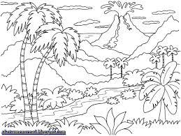 Mewarnai adalah aktivitas yang sangat seru dan juga menyenangkan untuk anak anak usia dini. 40 Sketsa Gambar Untuk Mewarnai Tingkat Sd Terbaru Kumpulan Gambar Mewarnai