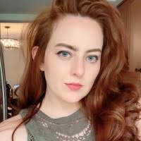 60+ "Lockard" profiles