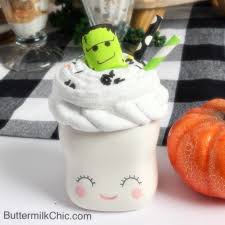 Pin On Buttermilk Chic Com