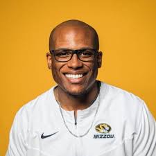 Mac Matthews (@CoachMacSEC)