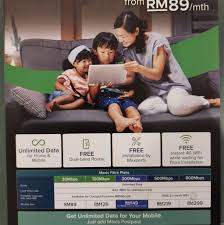 As a third party logistics (3pl) provider, we provide total supply chain solutions, whether they need help with global delivery, warehouse space, global distribution, transloading, critical shipments. Transmark Freight Sdn Bhd Home Facebook