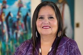 Law professor receives coronation medal