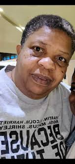 Big Happy Birthday to The Drew/The Microphone Phine/ The Sound Assassin