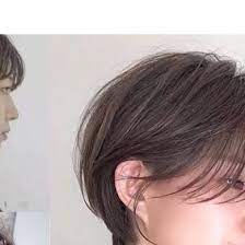 new the 10 best hairstyles with pictures 懂潮流的人一定要知道現在女性不再是長髮飄逸 露耳的短髮讓五官加倍立體即使短瀏海也能使人聚焦在你的雙眼剛中帶柔的優雅才是王道法式短髮更是新女性的代表作呦預約專線 03 5716899 本店地址 新竹市東勢街3