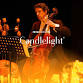 Candlelight: Best of Hip-Hop event image
