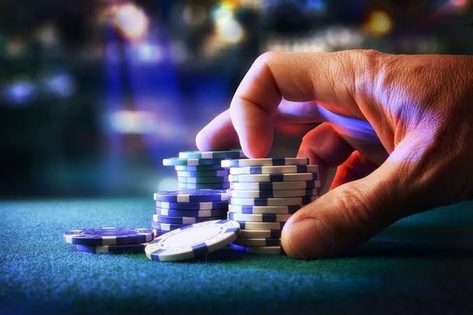 Explore top real money pokies at Best Online Casino Australia: features you  can't miss – Chip Scale Review