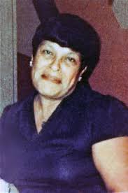 Guadalupe Cerezo Obituary