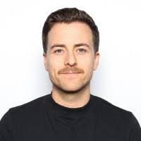 30+ "Thoren" profiles