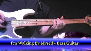 Pin By John P On Music Lessons Bass Guitar Guitar Bass