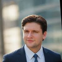 17800+ "Dragos" profiles