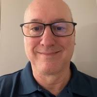 80+ "Valenta" profiles