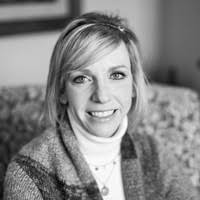 View all nicole ernst movies. 60 Nicole Ernst Profiles Linkedin