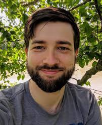 Ski to Sea team bonds in memory of loved one who died by suicide