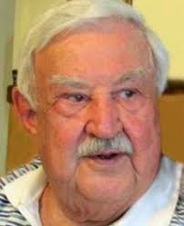 Magic Valley neighbors: Recently published obituaries