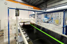 19 mm (high density polyethylen). Hdpe Platten 1 12 Mm Tafeln Zuschnitte Und Rollen 1 5 2 8 Mm