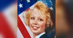 Angela Childs Obituary