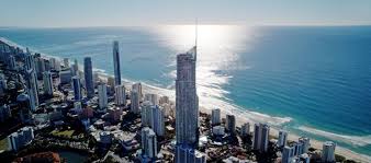 Plan a trip to gold coast hotel and casino. Gold Coast Restaurants Home Facebook