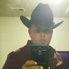 Stream Alberto reyna