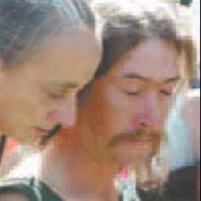 Dax McGillivery Mackey Obituary (2019)