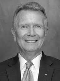 2022 NEMCC Homecoming Gameday