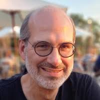 9 "Lee Bellows" profiles