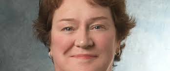 Liz Madigan's Instagram, Twitter & Facebook