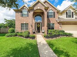 27215 Adrian Hills Ln, Spring, TX 77386