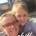 Tanya Haley's Instagram, Twitter & Facebook