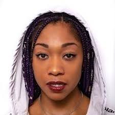 treya lam Concerts & Live Tour Dates: 2025-2026 Tickets