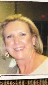 You Are Manassas Born and Raised When…..