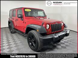 Image result for Flame Red 2011 Wrangler