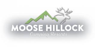 ~ full hookup campsites with 20,30 and 50 amp electric service ~ cabin suite rentals with heat/ac/cable tv ~ we accept credit cards ~ handicap access. Moose Hillock Camping Resorts Lake George Ny White Mountains Nh Camping Resort Lake George Ny Lake George