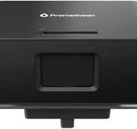 Amazon.com: Promethean 4K ePTZ USB Camera – Compatible with ...