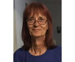 Debbie Arlene Tackett Obituary (2024)