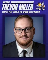 Grayson Niehaus's Instagram, Twitter & Facebook