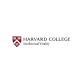 Independence for Sale pt II Unpacking Harvard's event image