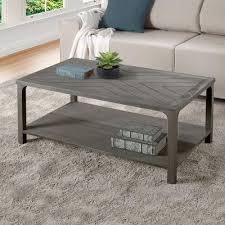 Saving Money99 Saleprice 37 Chevron Coffee Tables Coffee Table Grey Coffee Table