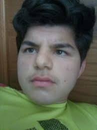 Alexis Ambriz's Men's Soccer Recruiting Profile