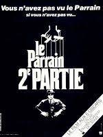 Epingle Sur Film Le Parrain Ii En Streaming Vf
