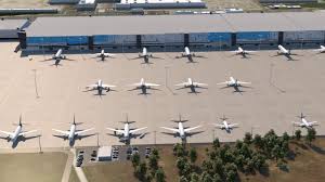 Wilmingtonairconditioning.us (genie air conditioning and heating, inc.) is one of the largest wholesale distributor of air conditioning units in the united states. Amazon Air Amazon Jobs