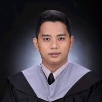 90+ "Anthony Jude" profiles