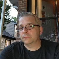 100+ "Musson" profiles