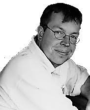 Siemens acclaims hydrogen's net zero potential for the uk