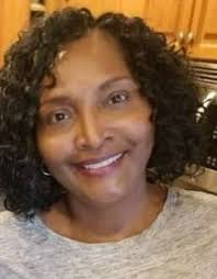 Passing of Angela "Anne" Carman Million, mother of Heather C. Million and  Stephen Million