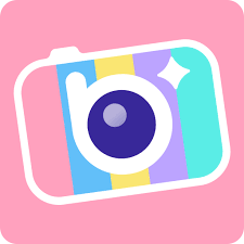 Capcut pro apk no watermark. Beautyplus Aplikasi Kamera Selfie Foto Editor Aplikasi Di Google Play