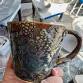 Mug Mondays event image